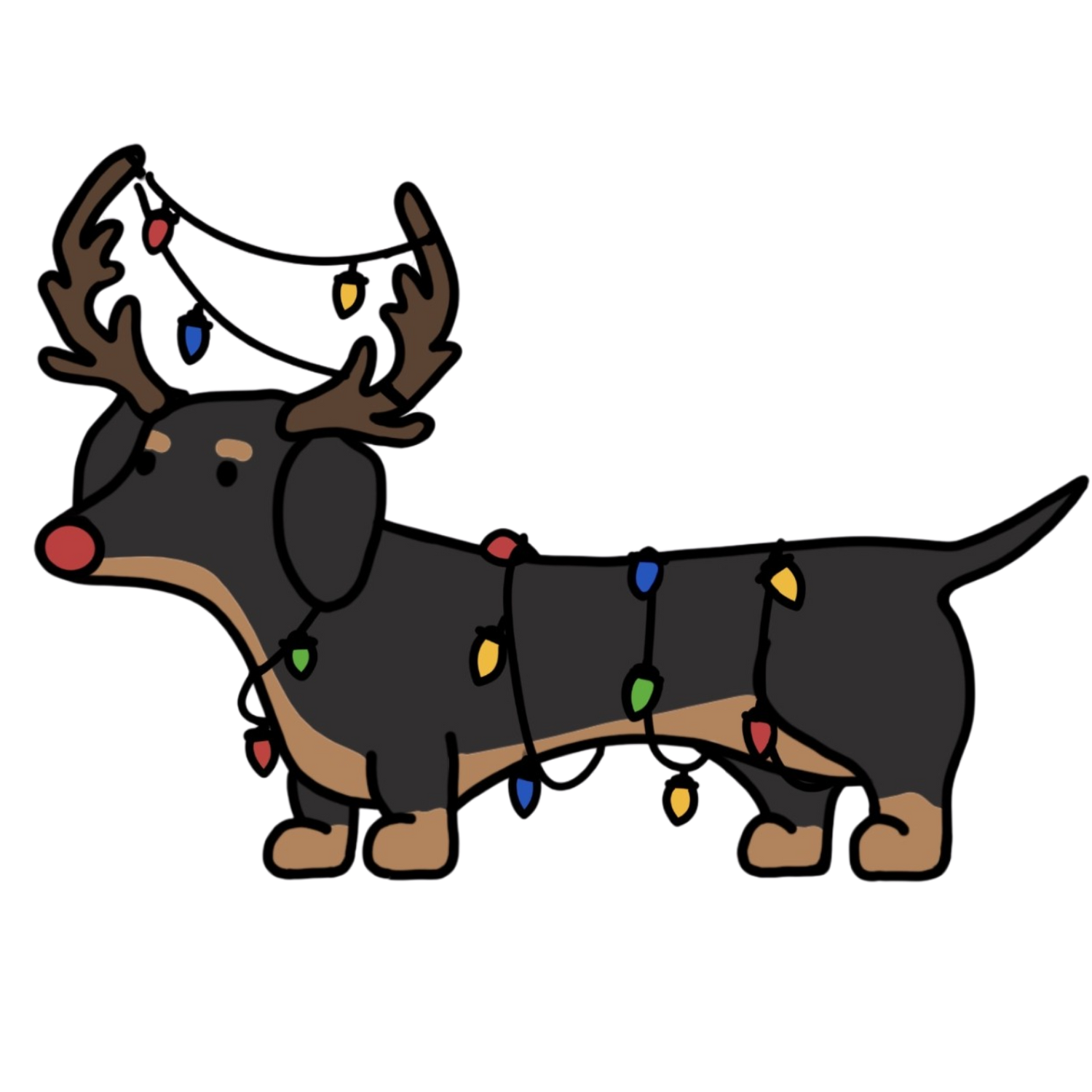 2025 Christmas Special