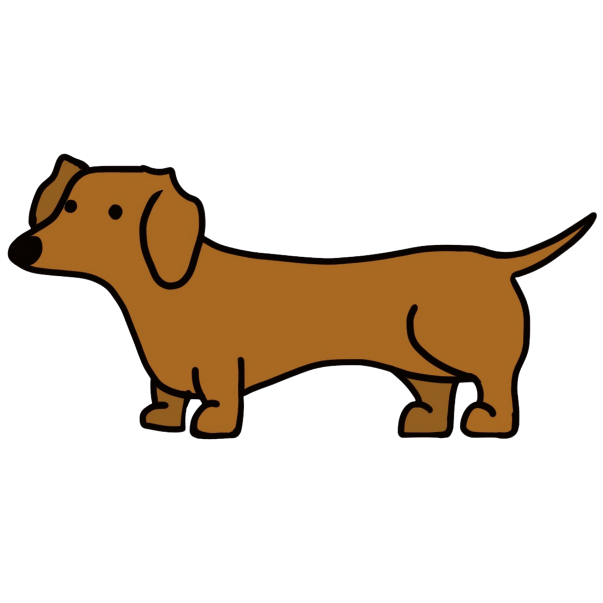 Light Red