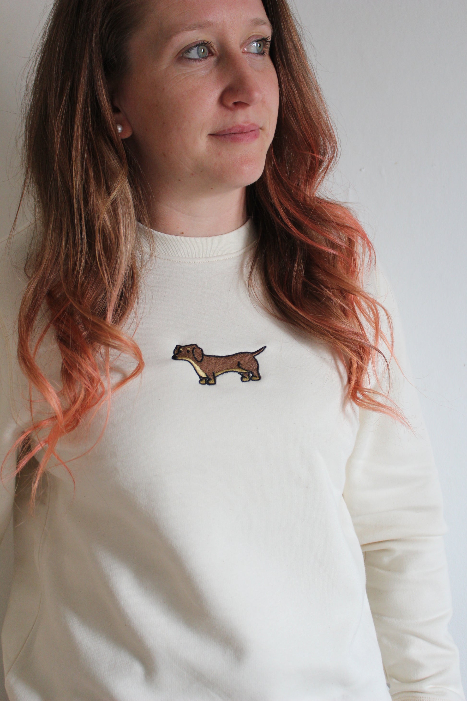 dachshund gift