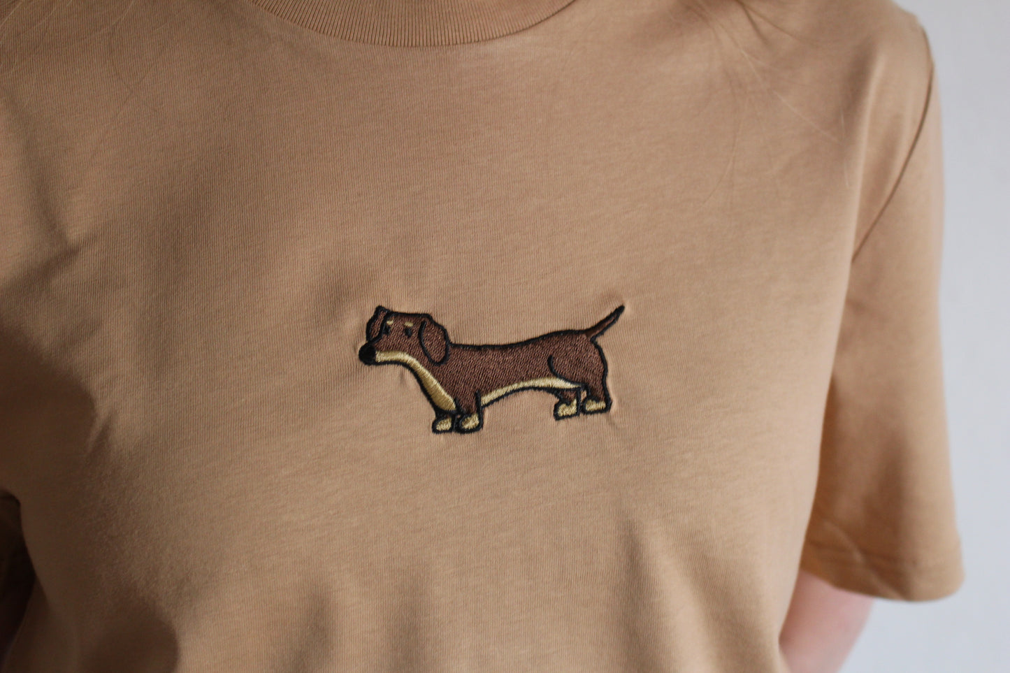 dachshund gift