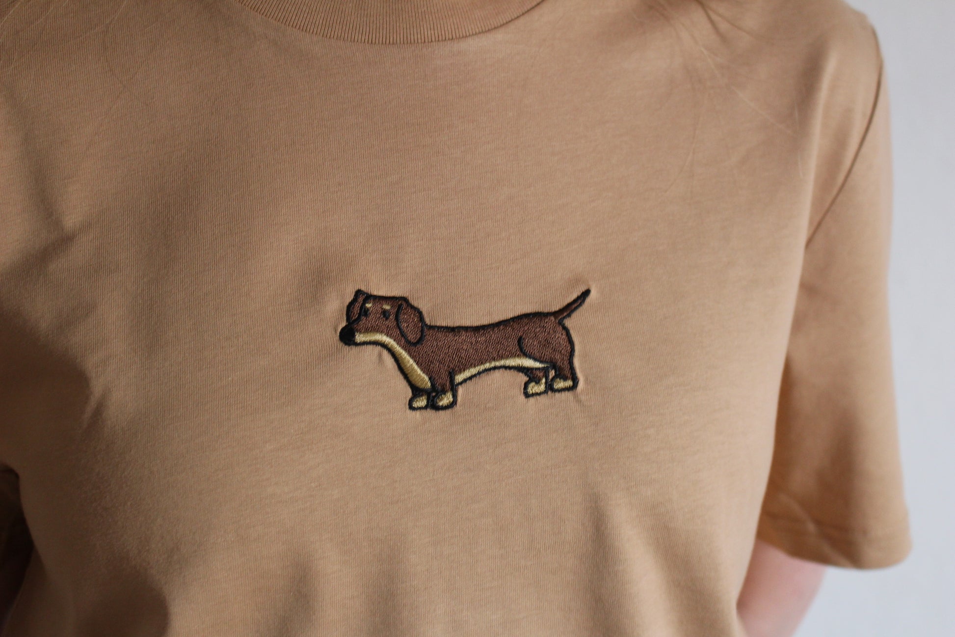dachshund gift
